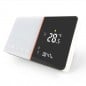 WiFi thermostat Beca BHT-005GAW WiFi thermostat Beca BHT-005GAW