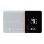 WiFi thermostat Beca BHT-005GAW WiFi thermostat Beca BHT-005GAW