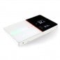 Termostato WiFi Beca BHT-005GBW Termostato WiFi Beca BHT-005GBW