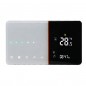WiFi-thermostaat Beca BHT-005GBW WiFi-thermostaat Beca BHT-005GBW