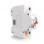 Tuya Interruttore Modulare Smart WiFi 16A