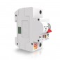 Tuya Smart WiFi Modular Switch 16A Tuya Smart WiFi Modular Switch 16A