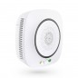 Tuya-methaangasdetector met slimme ZigBee-sirene Tuya-methaangasdetector met slimme ZigBee-sirene