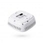 Détecteur de monoxyde de carbone Tuya avec sirène intelligente ZigBee Détecteur de monoxyde de carbone Tuya avec sirène intelligente ZigBee