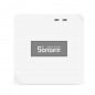 Sonoff Zigbee Puente Pro