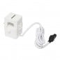 Transformador de corriente Shelly 120A Transformador de corriente Shelly 120A