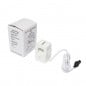 Shelly 120A Current Transformer Shelly 120A Current Transformer