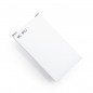 Capteur de porte et de fenêtre Tuya Smart WiFi deux en un Capteur de porte et de fenêtre Tuya Smart WiFi deux en un