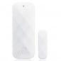Sensor WiFi inteligente para puertas y ventanas Tuya dos en uno