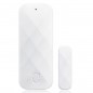 Tuya Smart WiFi deur- en raamsensor twee in één