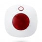 Sirena de alarma inteligente WiFi Tuya
