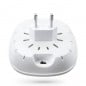 Tuya WiFi Smart Alarmsirene