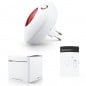 Tuya WiFi Smart Alarm Siren Tuya WiFi Smart Alarm Siren