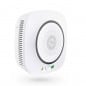 Tuya Rilevatore Smart WiFi di Gas Metano con Sirena Tuya Rilevatore Smart WiFi di Gas Metano con Sirena