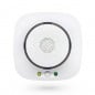 Tuya Smart WiFi Methane Gas Detector with Siren Tuya Smart WiFi Methane Gas Detector with Siren
