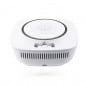 Tuya Rilevatore Smart WiFi di Gas Metano con Sirena Tuya Rilevatore Smart WiFi di Gas Metano con Sirena