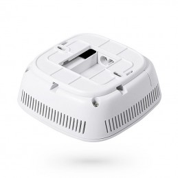 Tuya WiFi Methane Gas Detector with Smart Siren