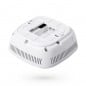 Tuya Rilevatore Smart WiFi di Gas Metano con Sirena Tuya Rilevatore Smart WiFi di Gas Metano con Sirena