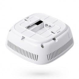 Tuya Smart Wifi Carbon Monoxide Detector with Siren