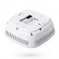 Tuya Smart WiFi Koolmonoxidemelder met Sirene