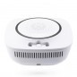 Tuya Smart WiFi Carbon Monoxide Detector with Siren Tuya Smart WiFi Carbon Monoxide Detector with Siren