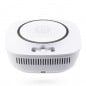 Tuya Smart WiFi Kohlenmonoxid-Detektor mit Sirene Tuya Smart WiFi Kohlenmonoxid-Detektor mit Sirene