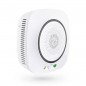 Tuya Smart WiFi Carbon Monoxide Detector with Siren Tuya Smart WiFi Carbon Monoxide Detector with Siren