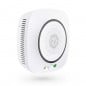 Tuya Smart WiFi Koolmonoxidemelder met Sirene