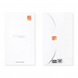 Dispositif anti-perte intelligent Bluetooth Tuya T-Finder