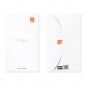 Tuya T-Finder Bluetooth Smart Anti-Loss Device Tuya T-Finder Bluetooth Smart Anti-Loss Device