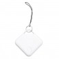 Dispositif anti-perte intelligent Bluetooth Tuya T-Finder