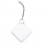 Tuya T-Finder Bluetooth Smart Anti-Loss Device Tuya T-Finder Bluetooth Smart Anti-Loss Device