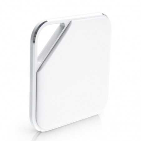 Tuya T-Finder Dispositivo Anti Smarrimento Smart Bluetooth