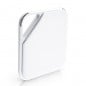 Tuya T-Finder Bluetooth Smart Anti-Loss Device Tuya T-Finder Bluetooth Smart Anti-Loss Device