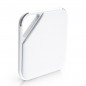 Tuya T-Finder Dispositivo Anti Smarrimento Smart Bluetooth Tuya T-Finder Dispositivo Anti Smarrimento Smart Bluetooth