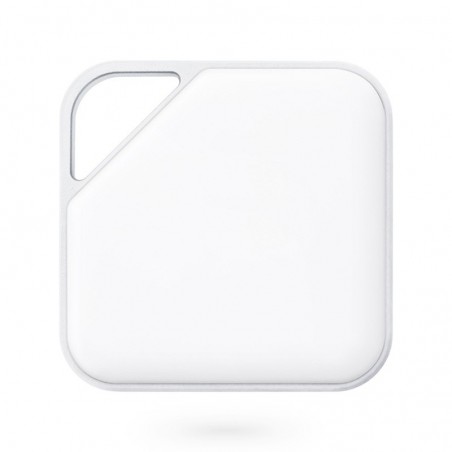 Tuya Bluetooth Smart Device Anti-Loss und Locator