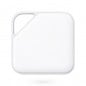 Dispositivo inteligente antipérdida Bluetooth Tuya T-Finder Dispositivo inteligente antipérdida Bluetooth Tuya T-Finder