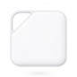 Tuya T-Finder Dispositivo Anti Smarrimento Smart Bluetooth Tuya T-Finder Dispositivo Anti Smarrimento Smart Bluetooth