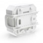Tuya 2-Channel Wifi Dimmer Module Tuya 2-Channel Wifi Dimmer Module