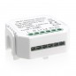 Tuya 2-Channel Wifi Dimmer Module Tuya 2-Channel Wifi Dimmer Module