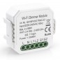 Tuya 2-Channel Wifi Dimmer Module Tuya 2-Channel Wifi Dimmer Module