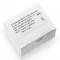 Tuya 2-Channel Wifi Dimmer Module Tuya 2-Channel Wifi Dimmer Module