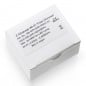 Tuya Modulo Dimmer Wifi a 2 Canali