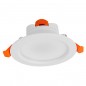 Tuya Spot Encastrable LED Smart ZigBee RGBCW