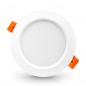 Tuya LED Inbouwspot Smart ZigBee RGBCW