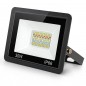 Tuya Faretto LED da Esterno Smart WiFi RGBCW 30W Tuya Faretto LED da Esterno Smart WiFi RGBCW 30W
