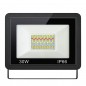 Tuya 30W Smart WiFi RGBCW LED-Außenstrahler Tuya 30W Smart WiFi RGBCW LED-Außenstrahler