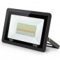 Tuya Faretto LED da Esterno Smart WiFi RGBCW 50W Tuya Faretto LED da Esterno Smart WiFi RGBCW 50W