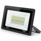Tuya Outdoor LED Spotlight Smart WiFi RGBCW 50W Tuya Outdoor LED Spotlight Smart WiFi RGBCW 50W