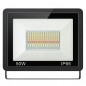 Tuya Faretto LED da Esterno Smart WiFi RGBCW 50W Tuya Faretto LED da Esterno Smart WiFi RGBCW 50W